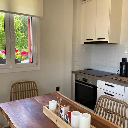 Robola Retreat Σπίτι διακοπών