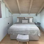 Vakantiehuis Robola Retreat
