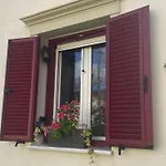 Vakantiehuis Robola Retreat Valsamata