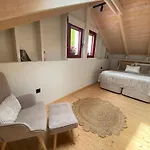 Robola Retreat Vakantiehuis *