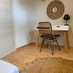 Vakantiehuis Robola Retreat