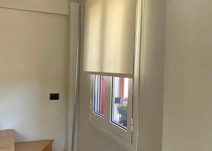 Casa vacanze Robola Retreat